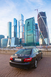 Similar image 21303392