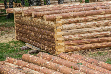 Similar image 21307992