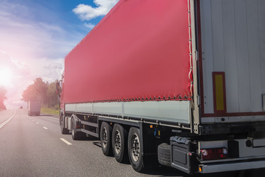 Similar image 21308772