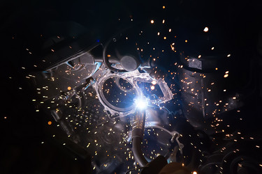 Similar image 21315978