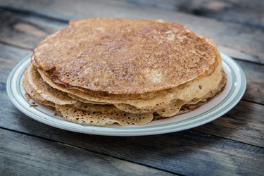 Similar image 21319197