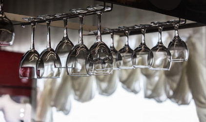 Similar image 21319200