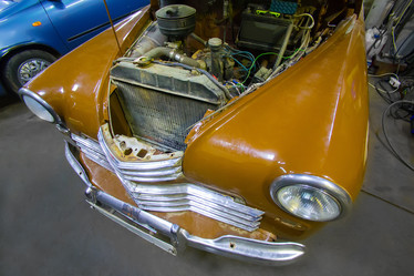 Similar image 21319201