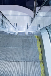 Similar image 21319204