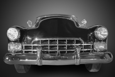 Similar image 21319208