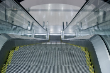 Similar image 21319215