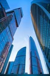 Similar image 21319217