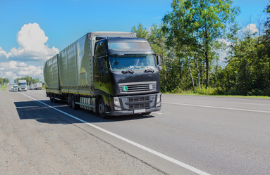 Similar image 21319218