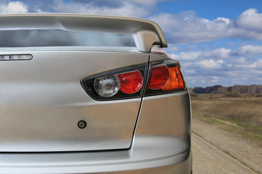 Similar image 21319219