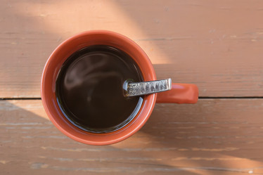 Similar image 21319220