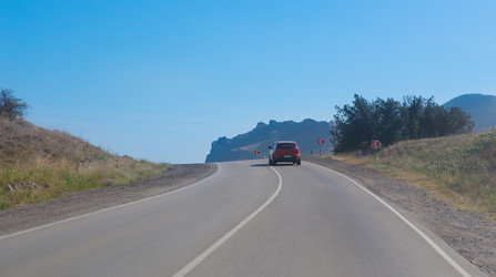 Similar image 21319221