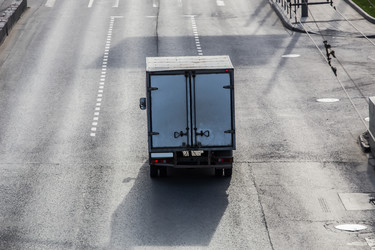 Similar image 21319224