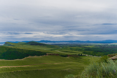 Similar image 21295017