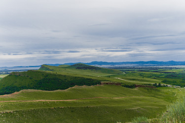 Similar image 21295018