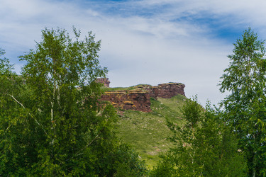 Similar image 21295019