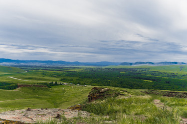 Similar image 21295020