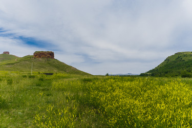 Similar image 21295022