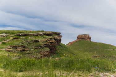 Similar image 21295024