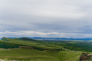 Similar image 21295025