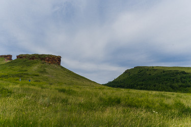 Similar image 21295026