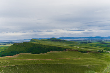 Similar image 21295027