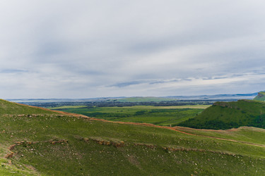 Similar image 21295029