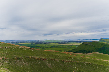 Similar image 21295031