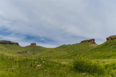 Similar image 21295032