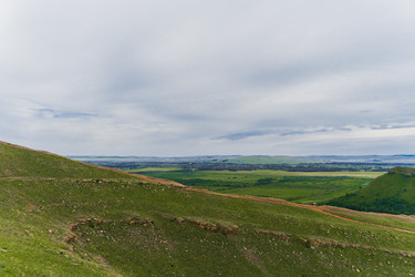 Similar image 21295033