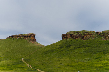 Similar image 21295034