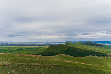 Similar image 21295035