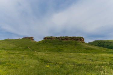 Similar image 21295036