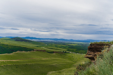 Similar image 21295037