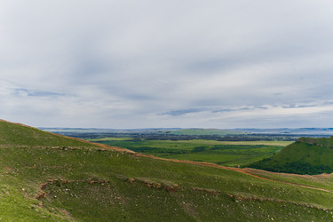 Similar image 21295039