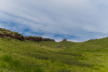 Similar image 21295040