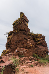 Similar image 21295041