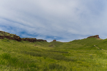 Similar image 21295042