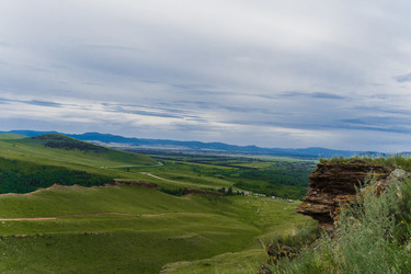 Similar image 21295043