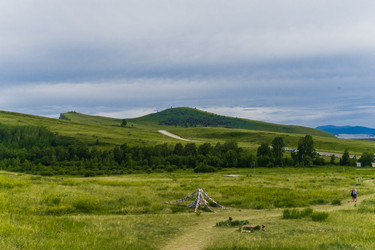 Similar image 21295044