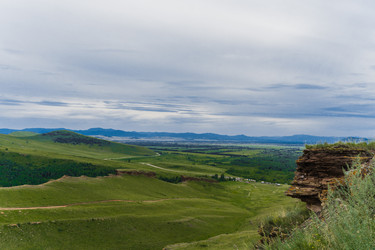 Similar image 21295045