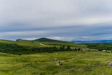 Similar image 21295046