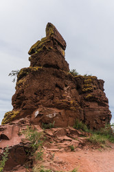 Similar image 21295047