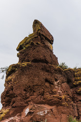 Similar image 21295049