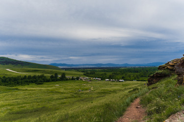 Similar image 21295050