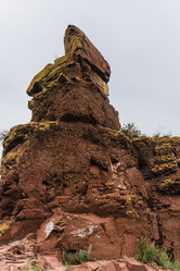 Similar image 21295051