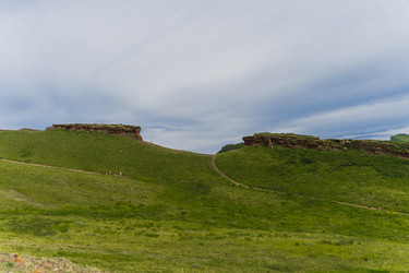 Similar image 21295052