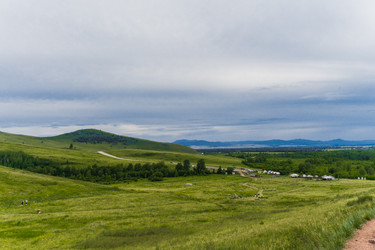 Similar image 21295053