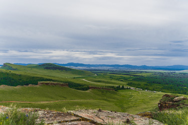 Similar image 21295055