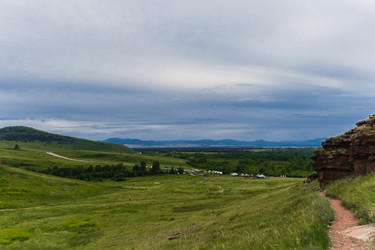 Similar image 21295056