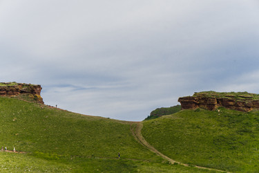 Similar image 21295057